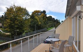 Ferienwohnung Vollert